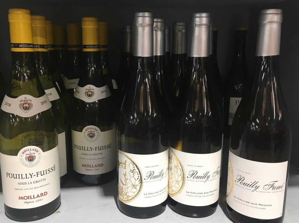 Braiseret kylling på 30 minutter (kyllingebryst) Madens Verden