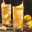 Long Island Iced Tea