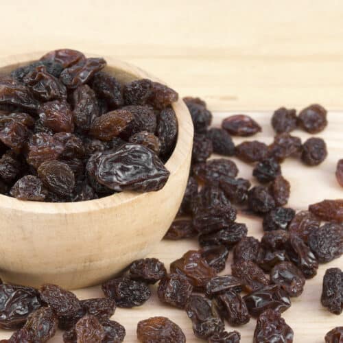 Populære opskrifter de mest foretrukne MADENS VERDEN