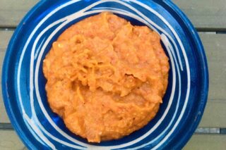 Ajvar