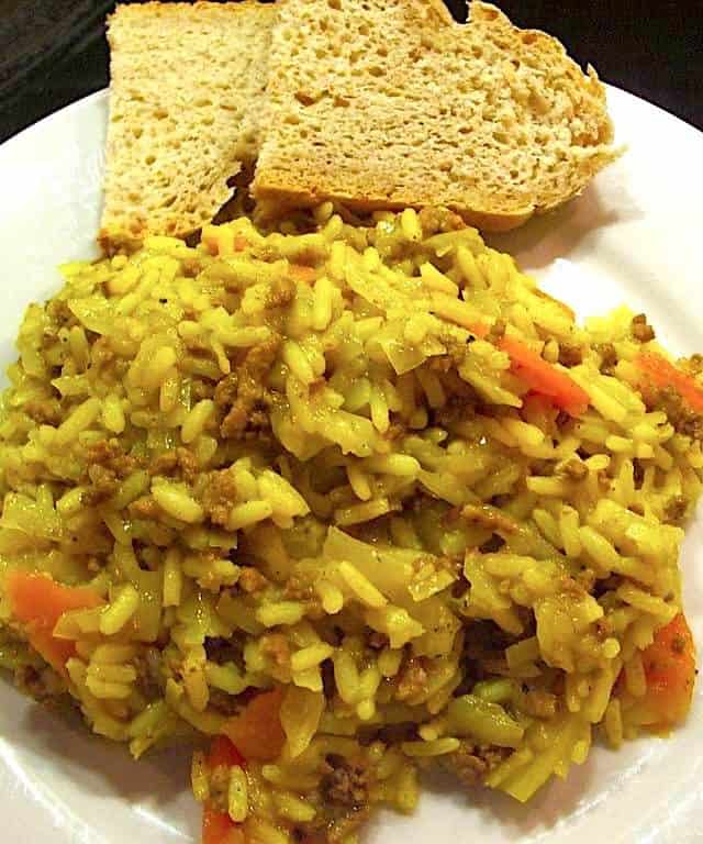 billederesultat for gisou hvidkålsgryde