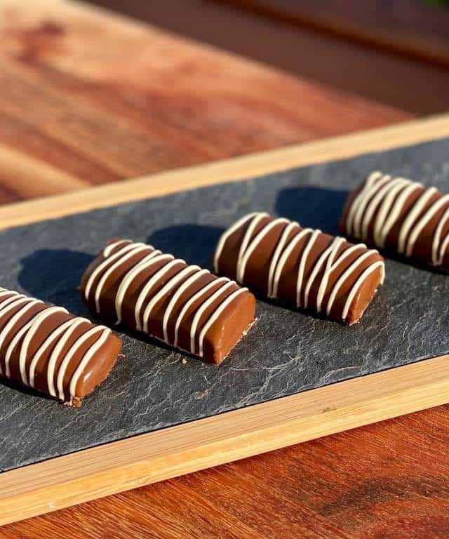 billederesultat for hjemmelavede snøfler