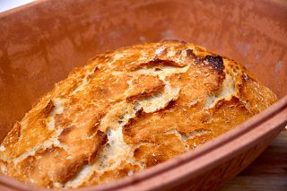 billederesultat for brød i stegeso