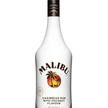 billederesultat for Malibu rom