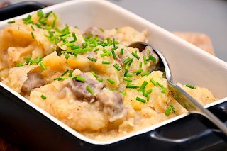 billederesultat for skipperlabskovs