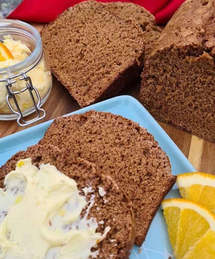 billederesultat fot ølkage