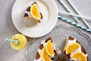 billederesultat for appelsinkage