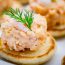 Blinis