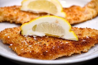billede med fiskefilet