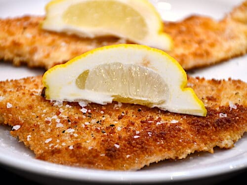 billede med fiskefilet