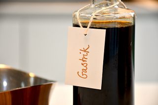 billederesultat for gastrik