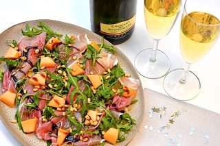 billederesultat for nem forret