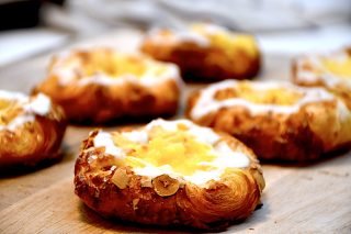 billederesultat for wienerdej