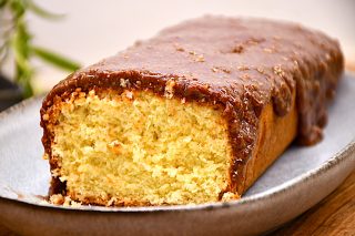 billederesultat for bountykage