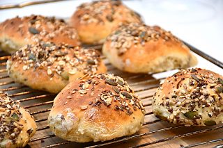 billederesultat for kærnemælks stykker