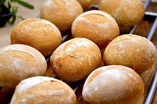 billederesultat for landstykker