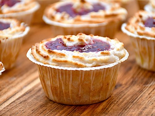 billederesultat for rådhus muffins