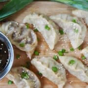 Dumplings