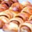kanelgifler