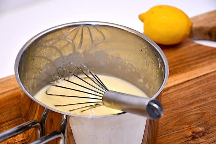 citronsovs