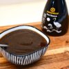 billede til hjemmelavet teriyaki sauce