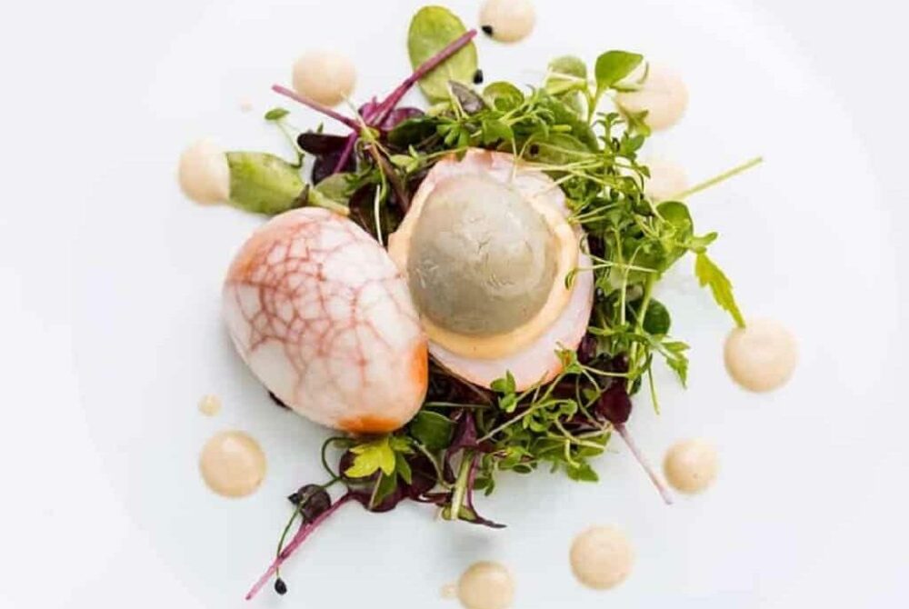 Salt (fakta og nyttig viden om saltet i din mad)