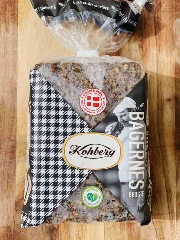 Smagstest af rugbrød – se testvinderen her