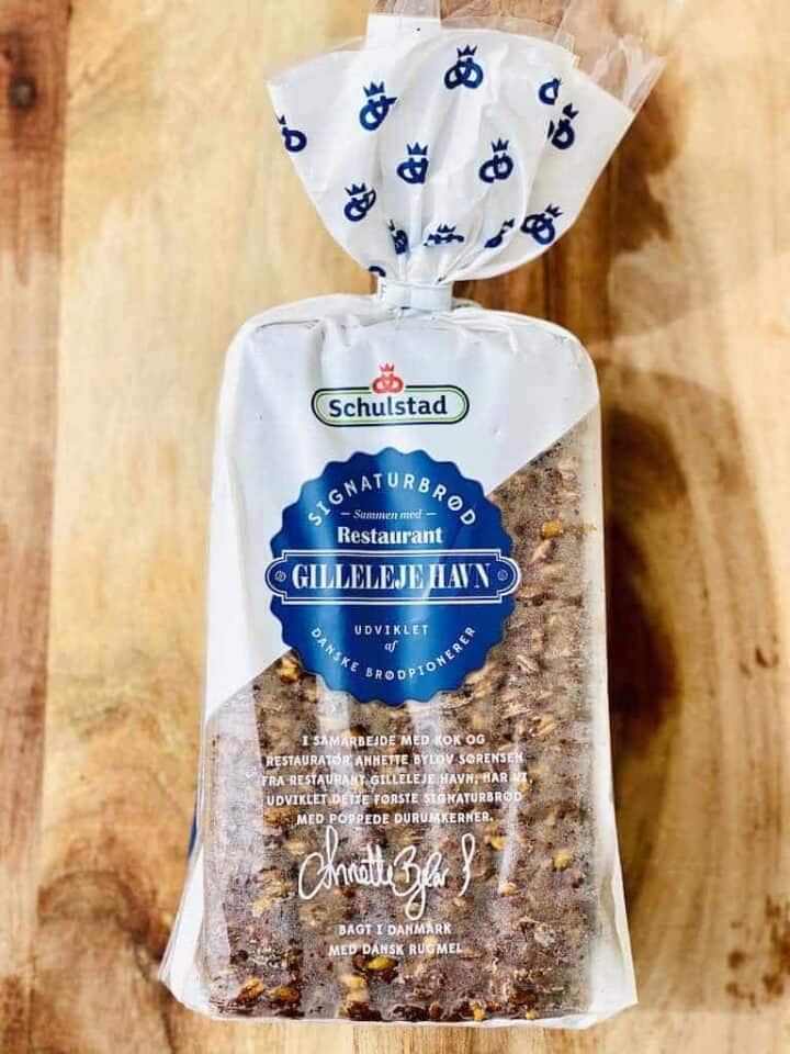 Smagstest af rugbrød – se testvinderen her