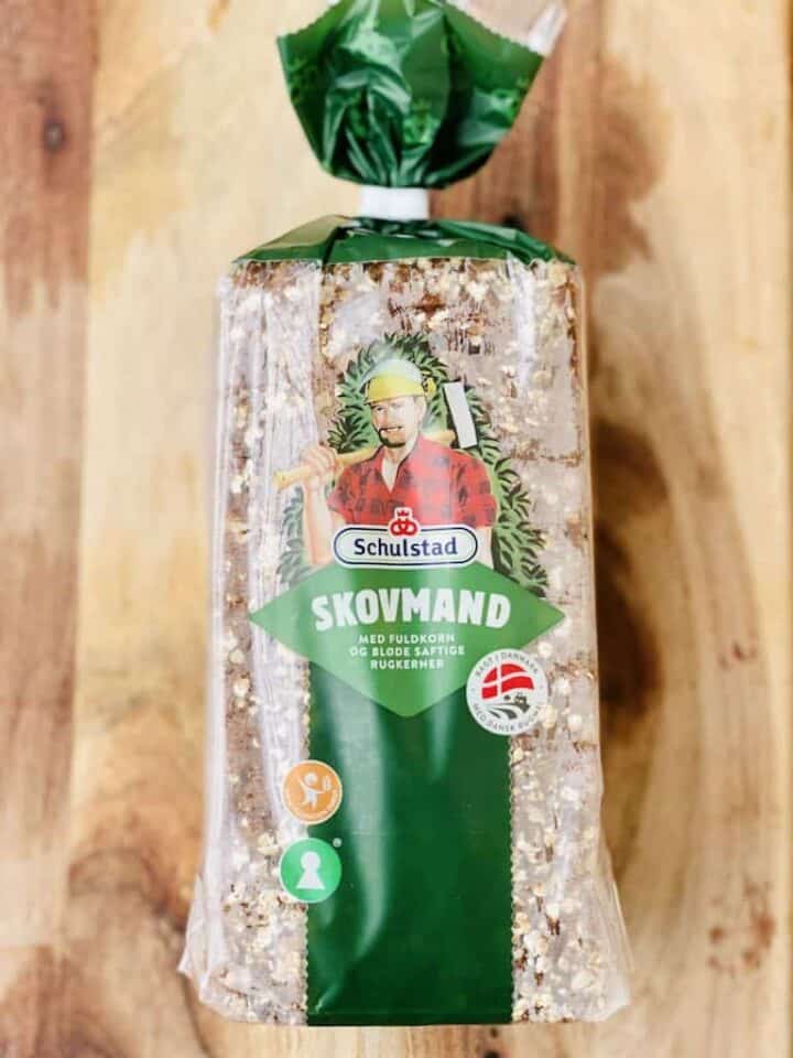 Smagstest af rugbrød – se testvinderen her