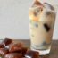 Bedste tip til iskaffe: Isterninger m kaffe