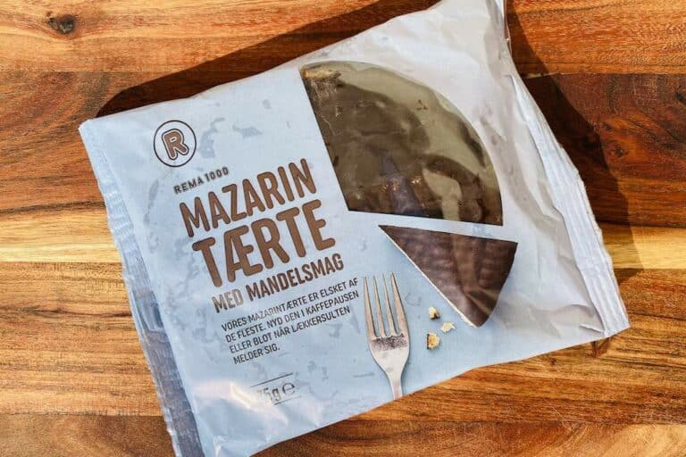 Demi glace opskrift på sauce som på restaurant Madens Verden