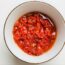 Harissa
