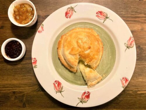 indbagt-brie