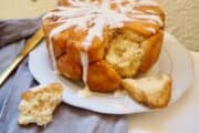 Monkey bread