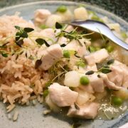 Ugens madplan uge 47-2022