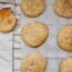Snickerdoodle