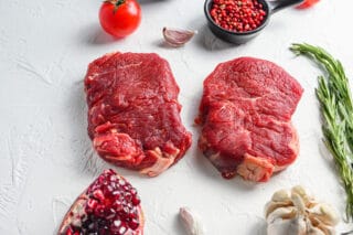 Bøfguide med tips og tricks (sådan steger du din bøf perfekt)