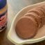 Peanutbutter cups