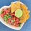 Pico de Gallo
