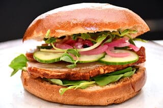 billede med ribbensandwich