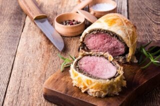 beef-wellington