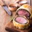 beef-wellington