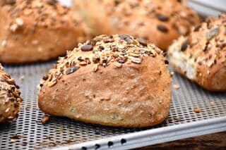 billede med kernestykker