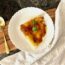 Crepes Suzette