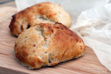hasselnøddeboller