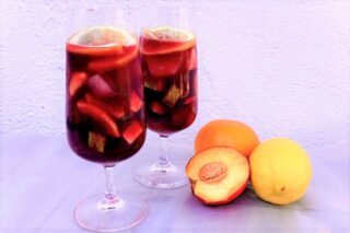 Sangria