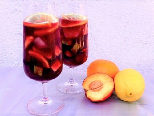 Sangria
