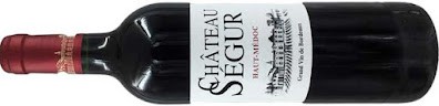 Ségur Haut-Médoc