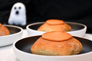 halloweenboller