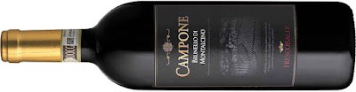 Campone-Brunello